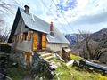 maison-villa à la vente